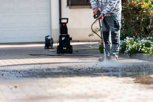 Best Best Pressure Washing Companies  in Shorewood, MN