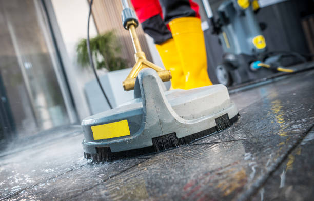 Best Local Pressure Washing Services  in Shorewood, MN