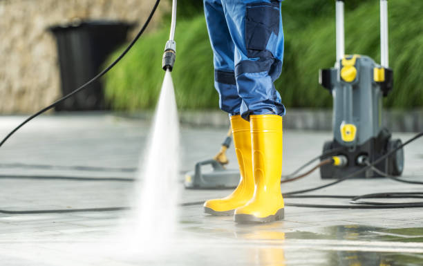 Best Pressure Washing Near Me  in Shorewood, MN
